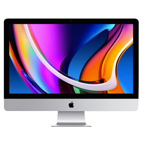 iMac