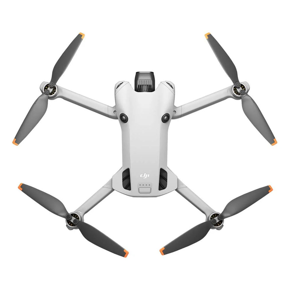 Vista del producto 6