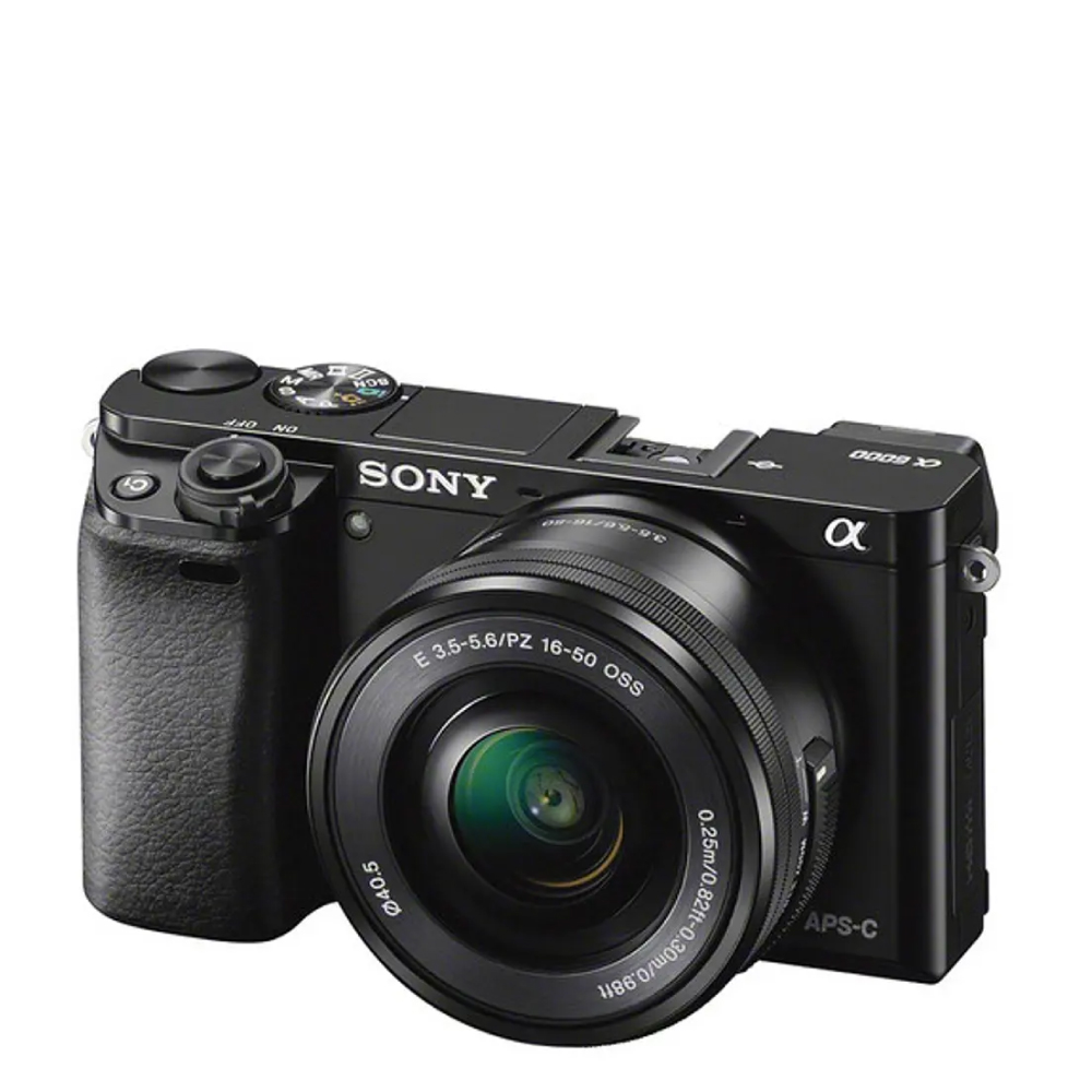 Vista del producto 4