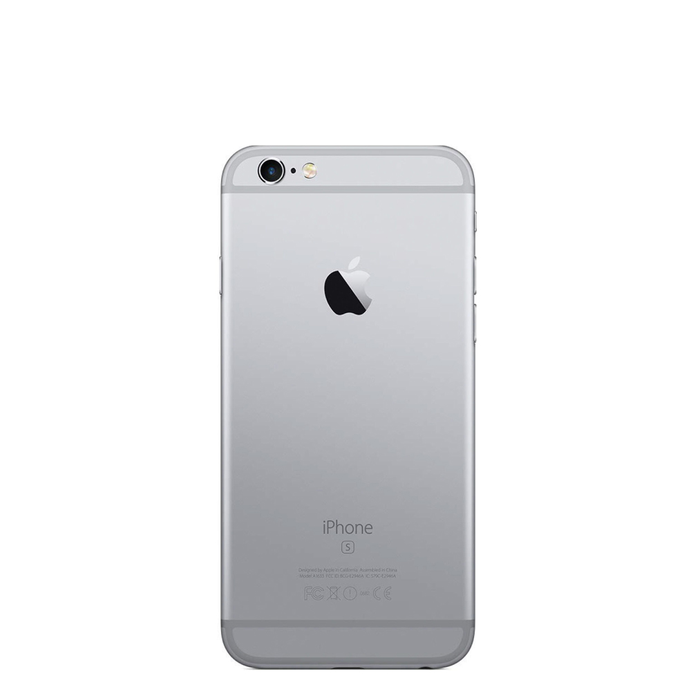 Vista del producto 6