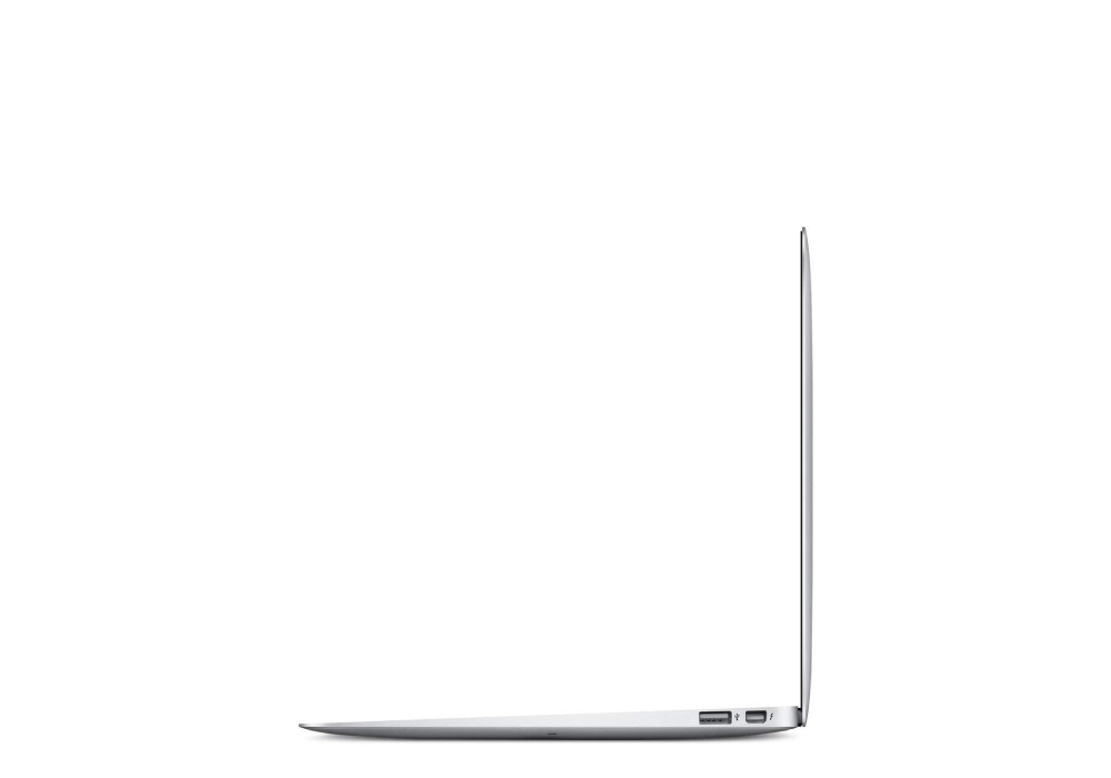 Vista del producto 2