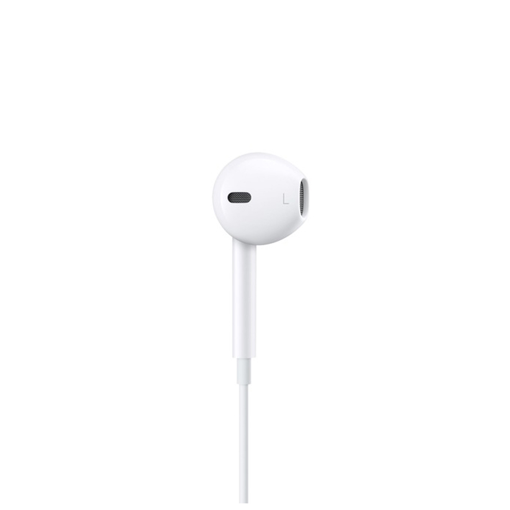 Vista del producto 3