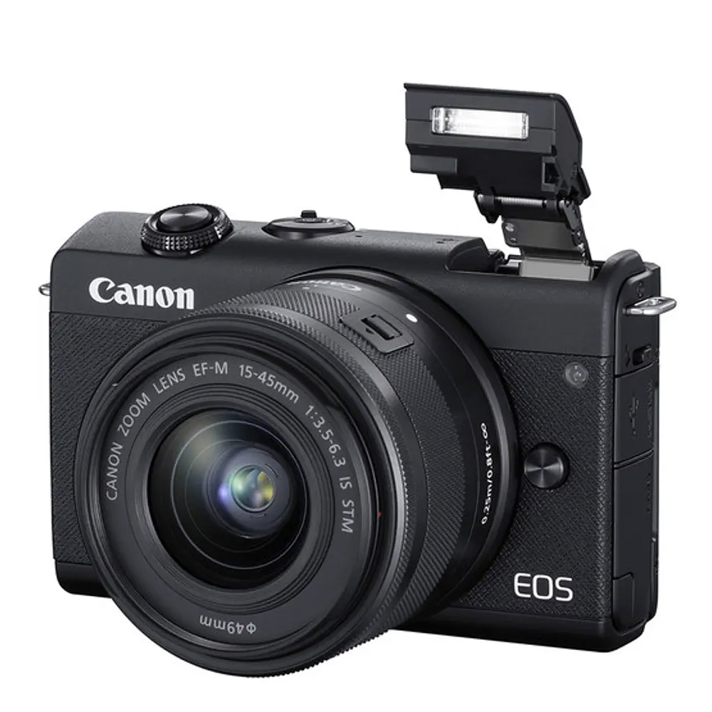 Vista del producto 4