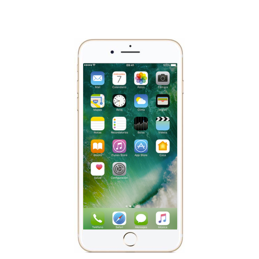 Vista del producto 5