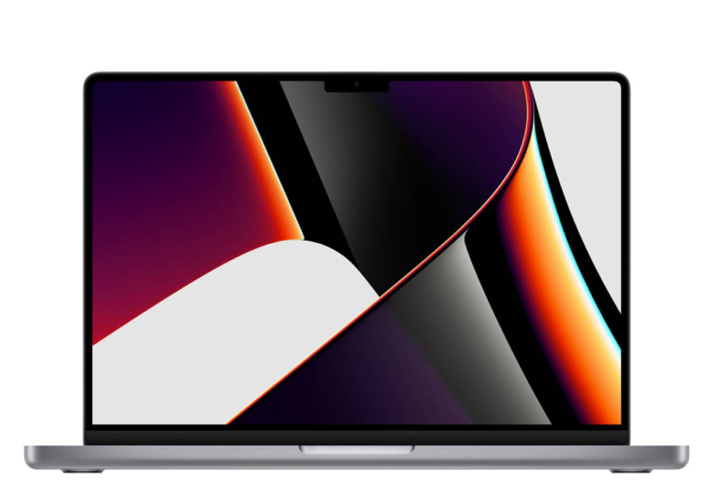 Vista del producto 1