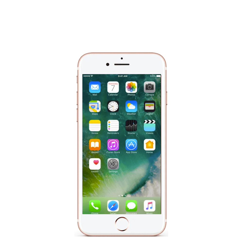 Vista del producto 5