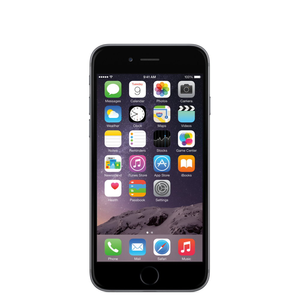 Vista del producto 3