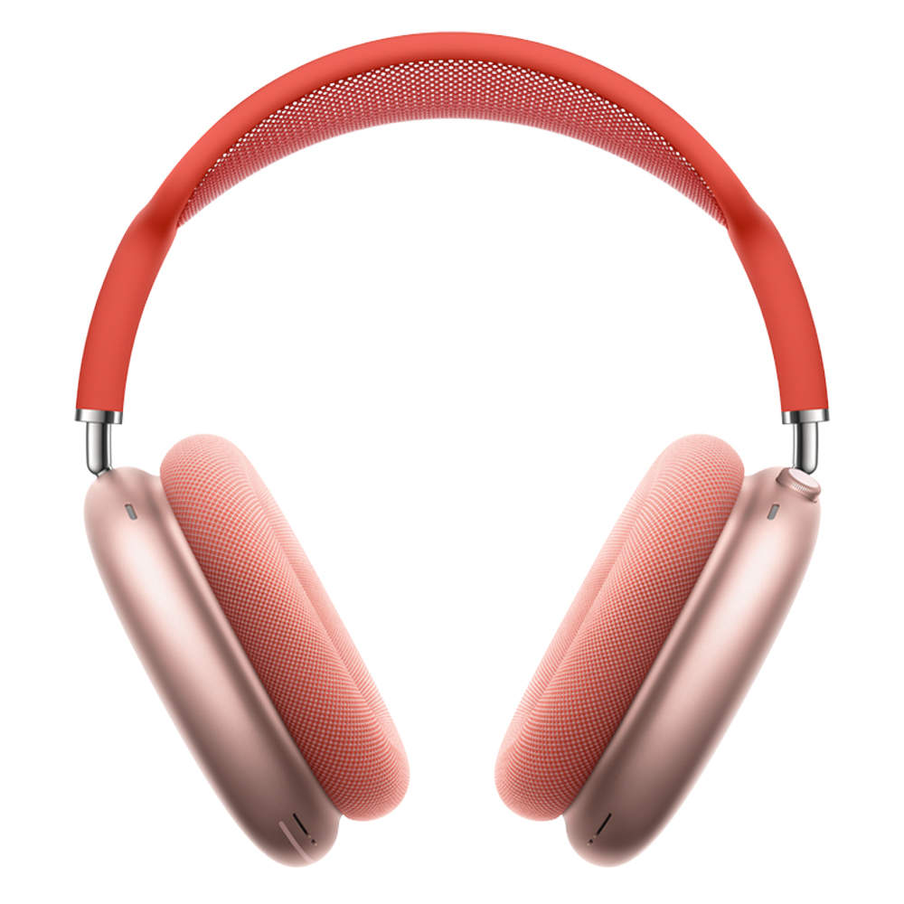 Vista del producto 5