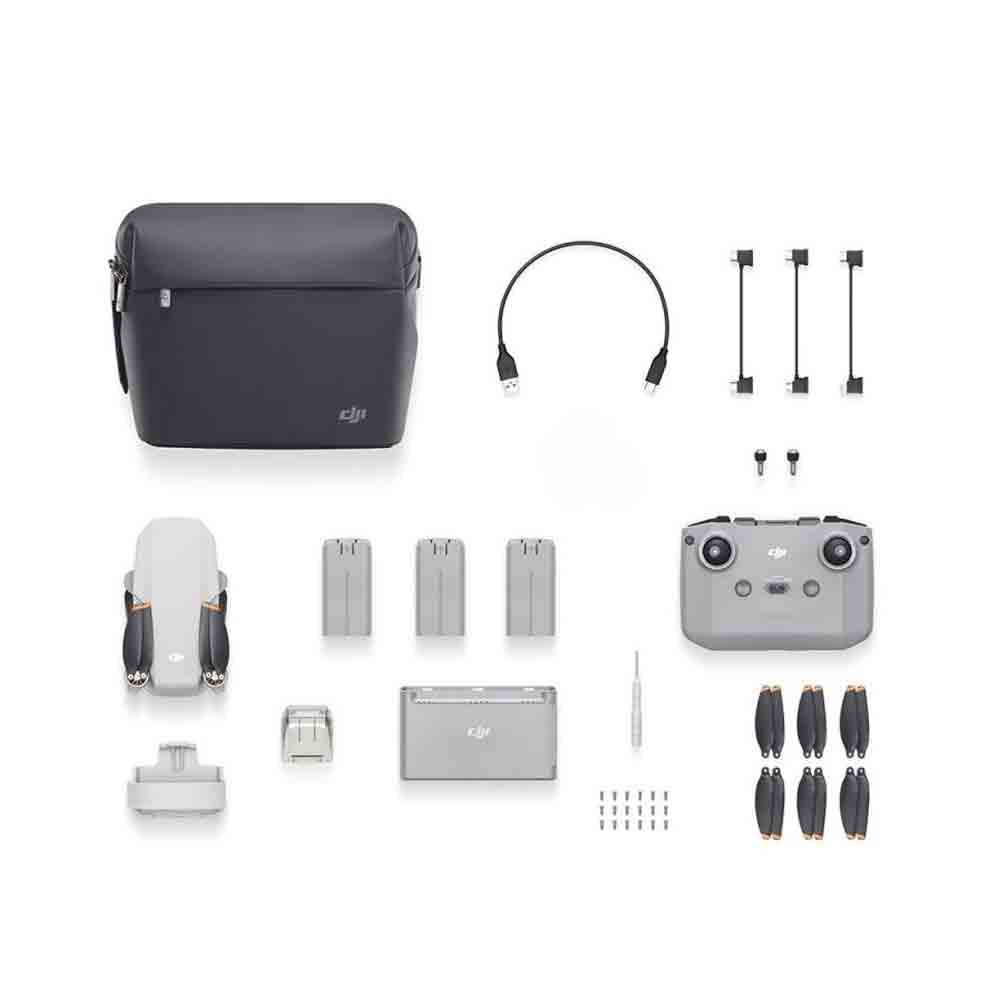 Vista del producto 5