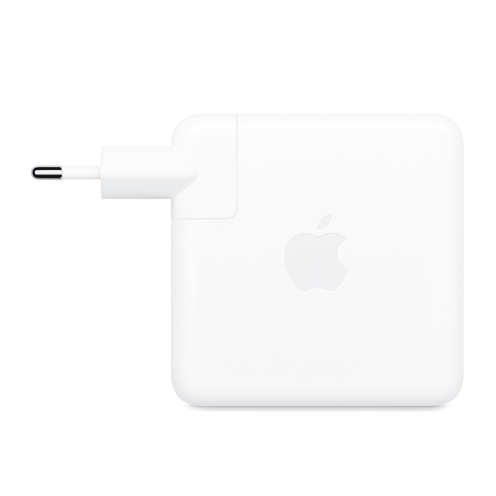 Vista del producto 1