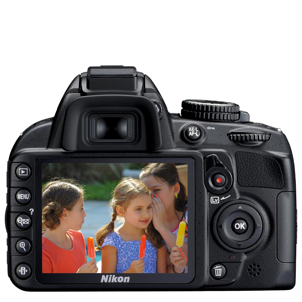 Vista del producto 6