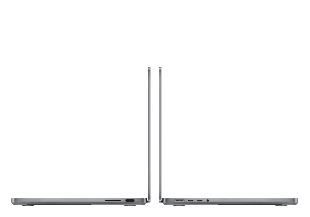 Vista del producto 3