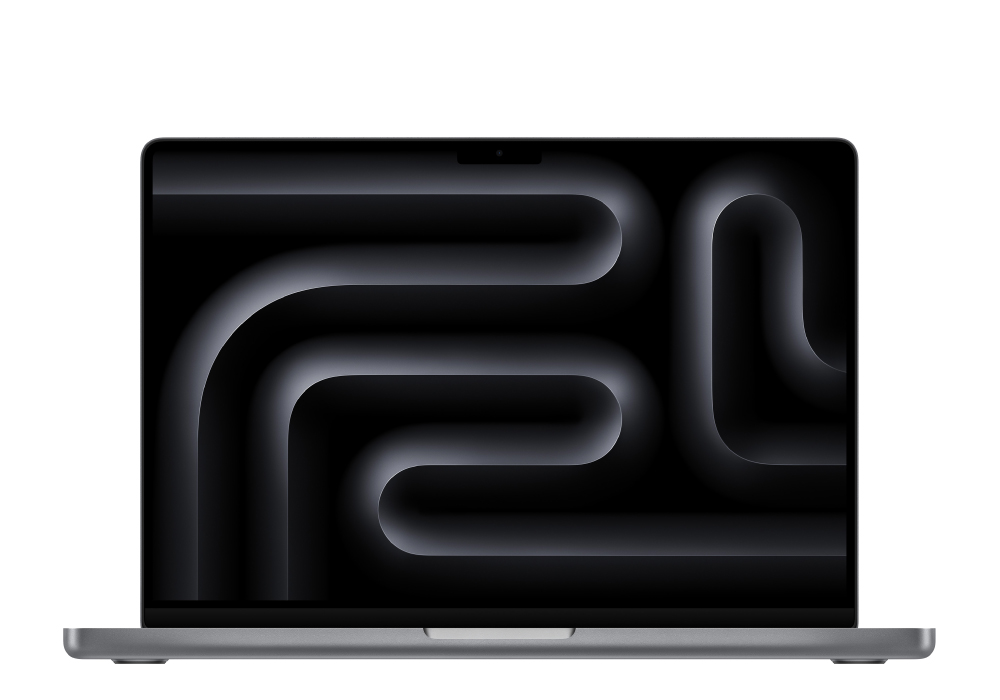 Vista del producto 1