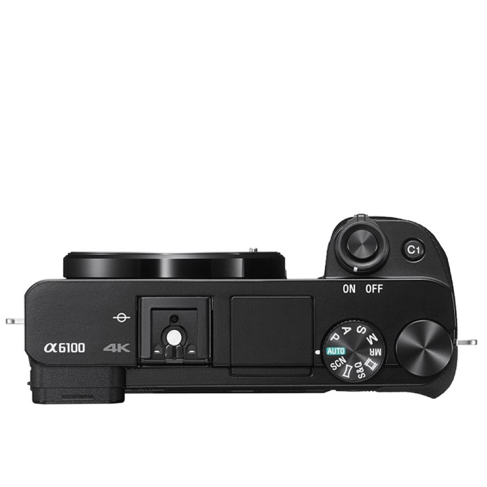 Vista del producto 3