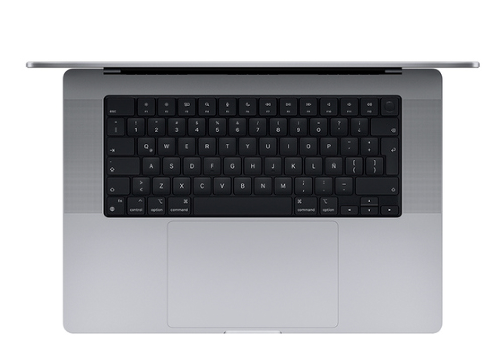 Vista del producto 2