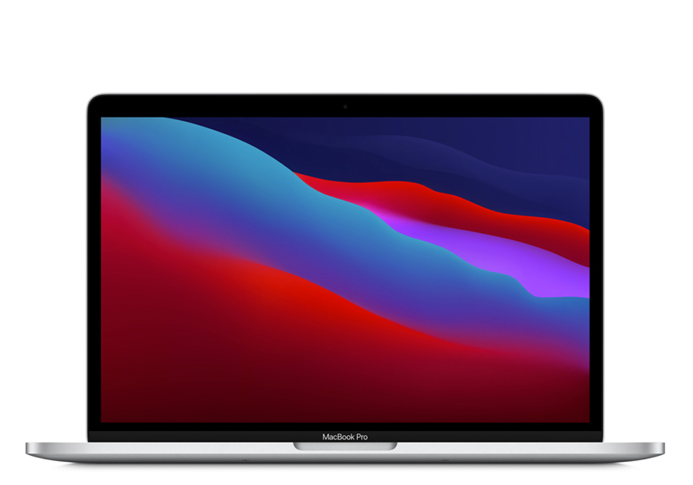 Vista del producto 4