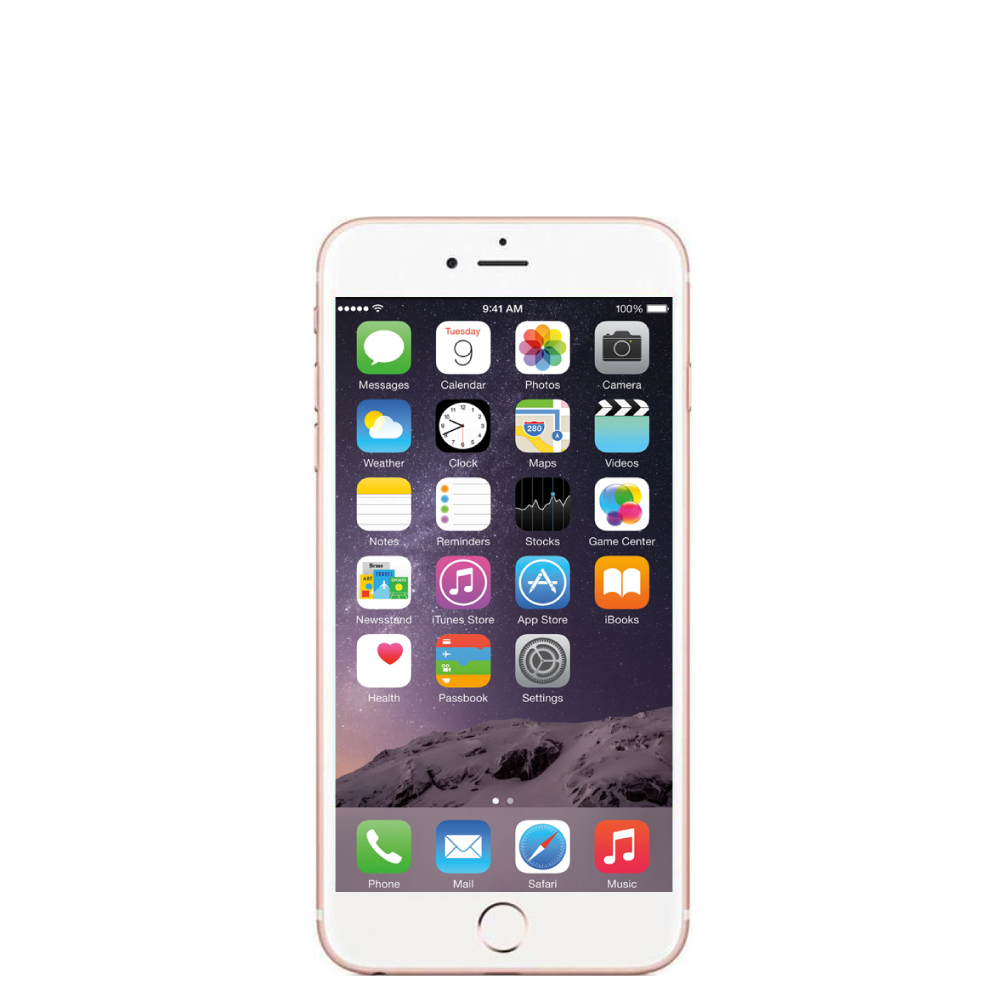 Vista del producto 7