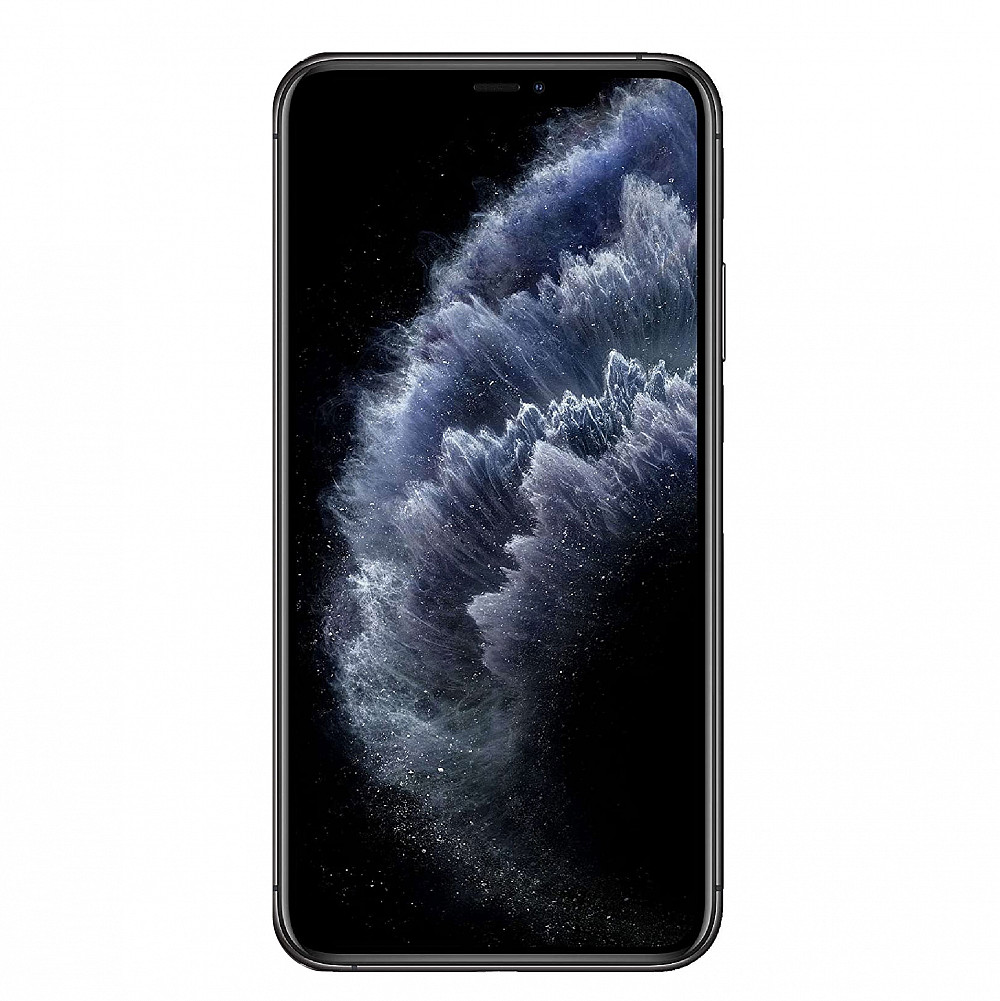 Vista del producto 3