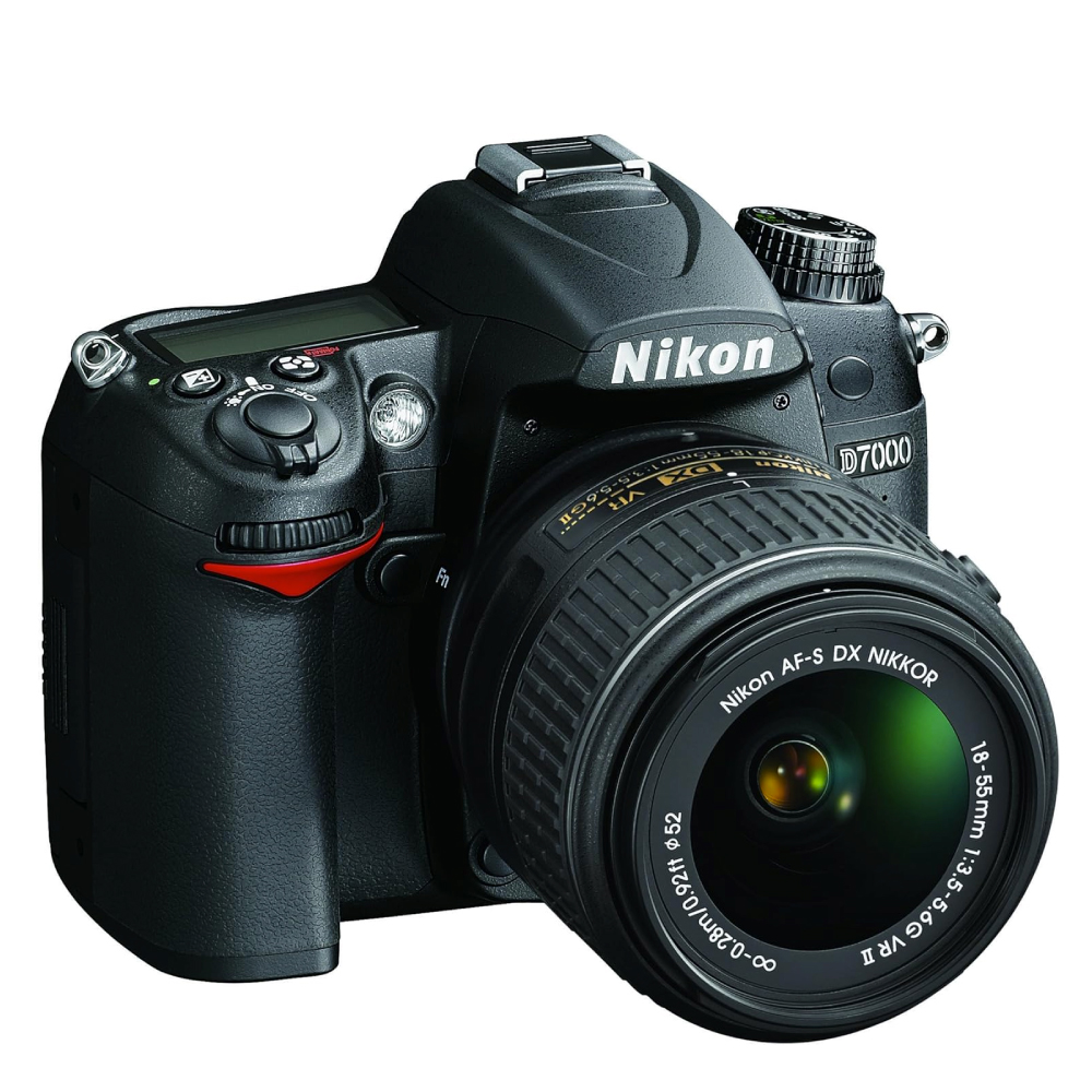 Vista del producto 3