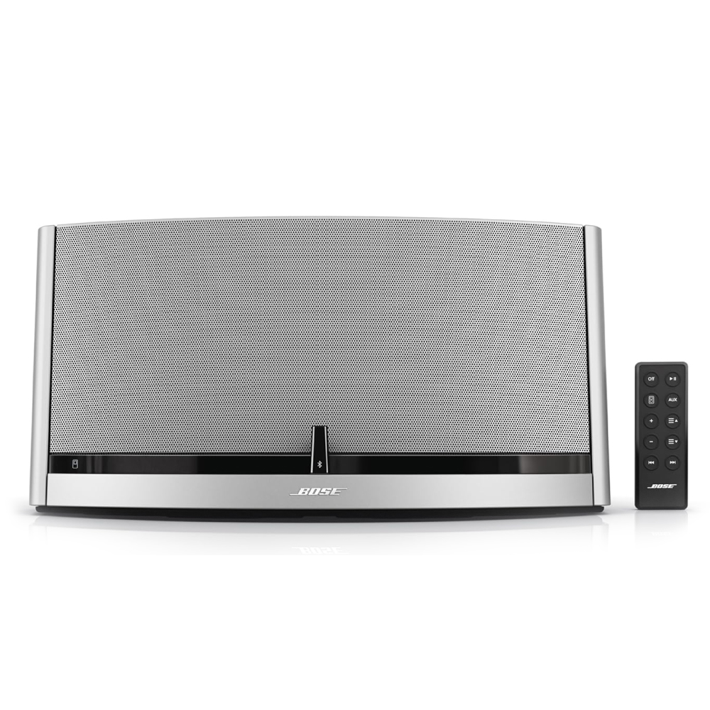 Vista del producto 1