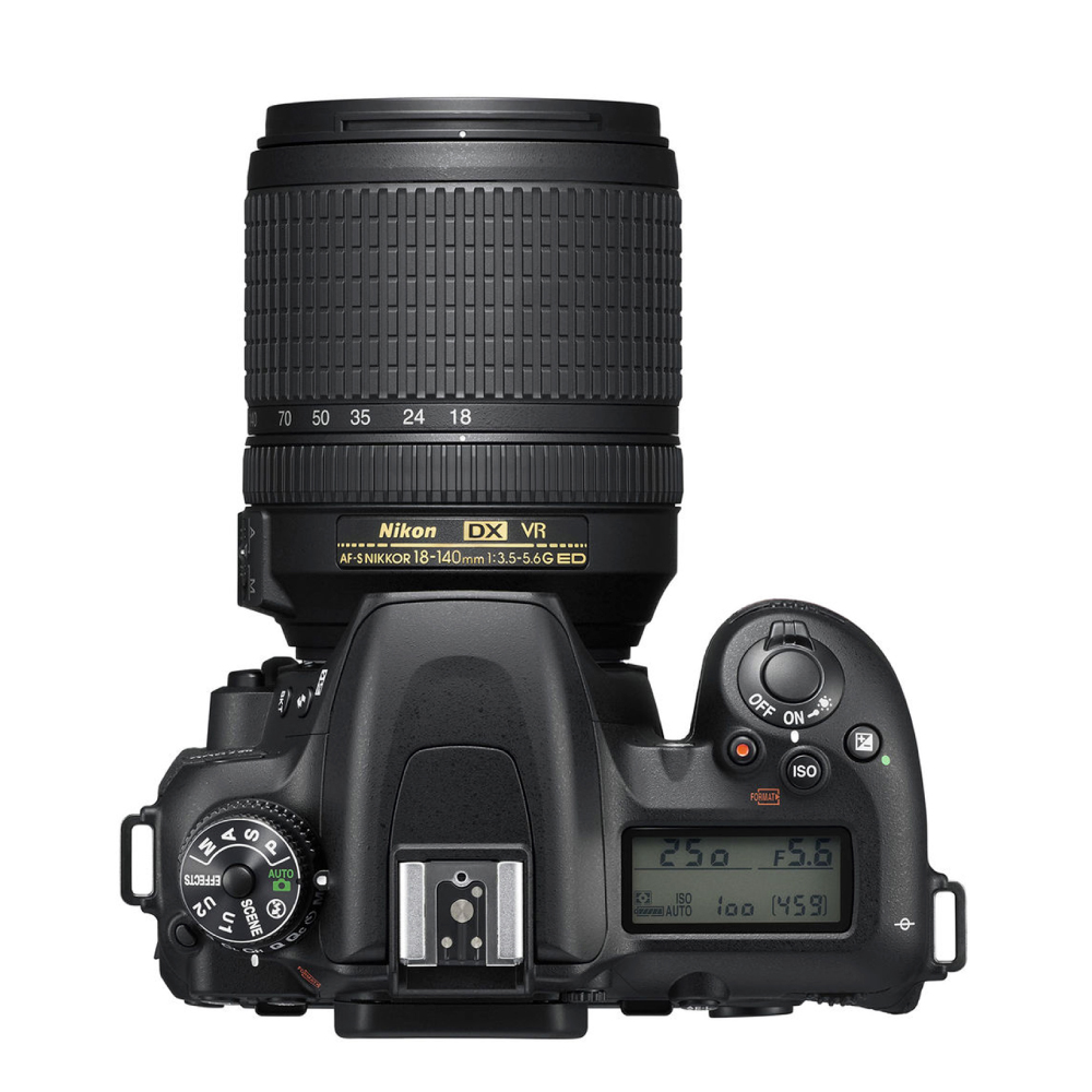 Vista del producto 3