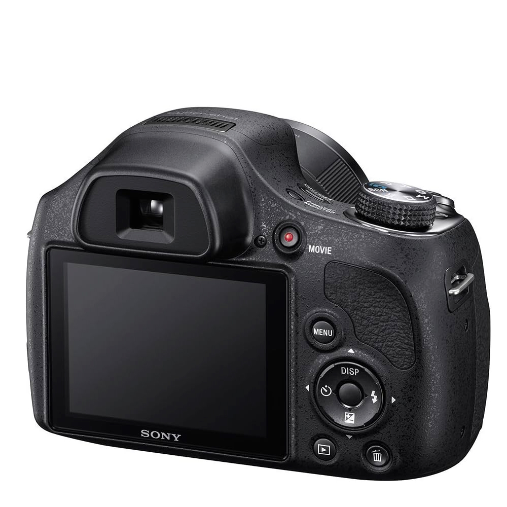 Vista del producto 2