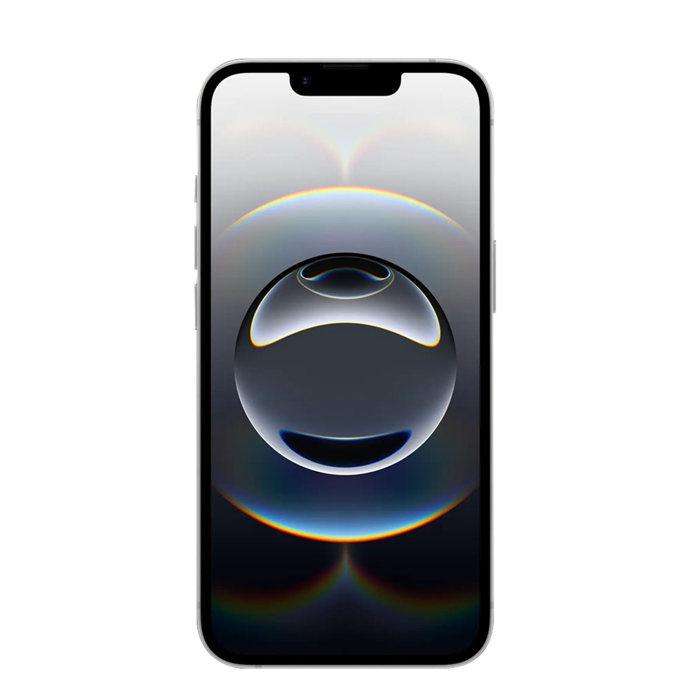 Vista del producto 4