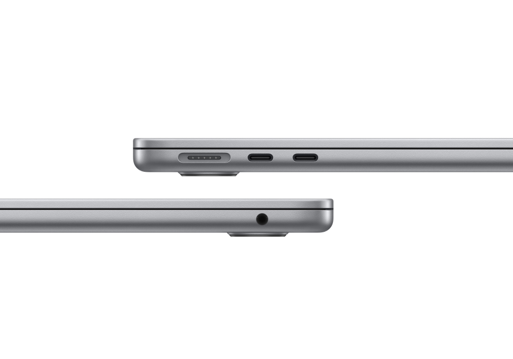 Vista del producto 3