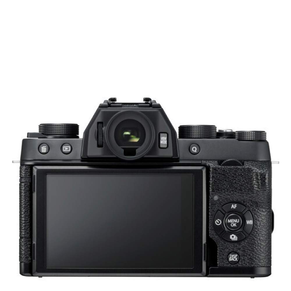 Vista del producto 2