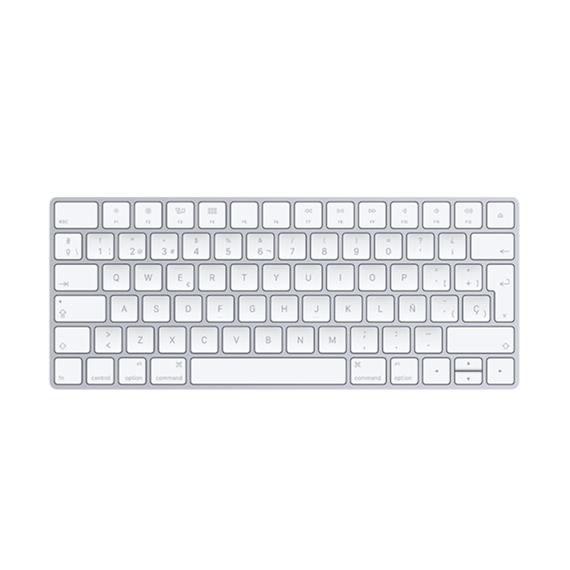 Vista del producto 1