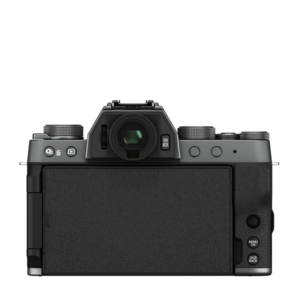 Vista del producto 3