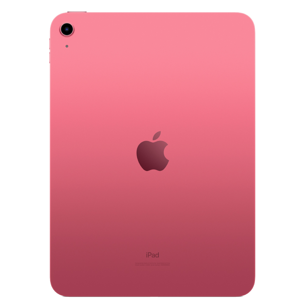 Vista del producto 11