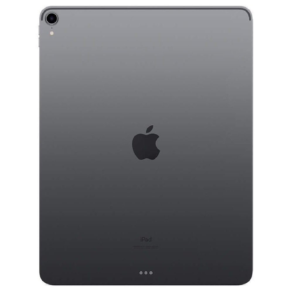 Vista del producto 2