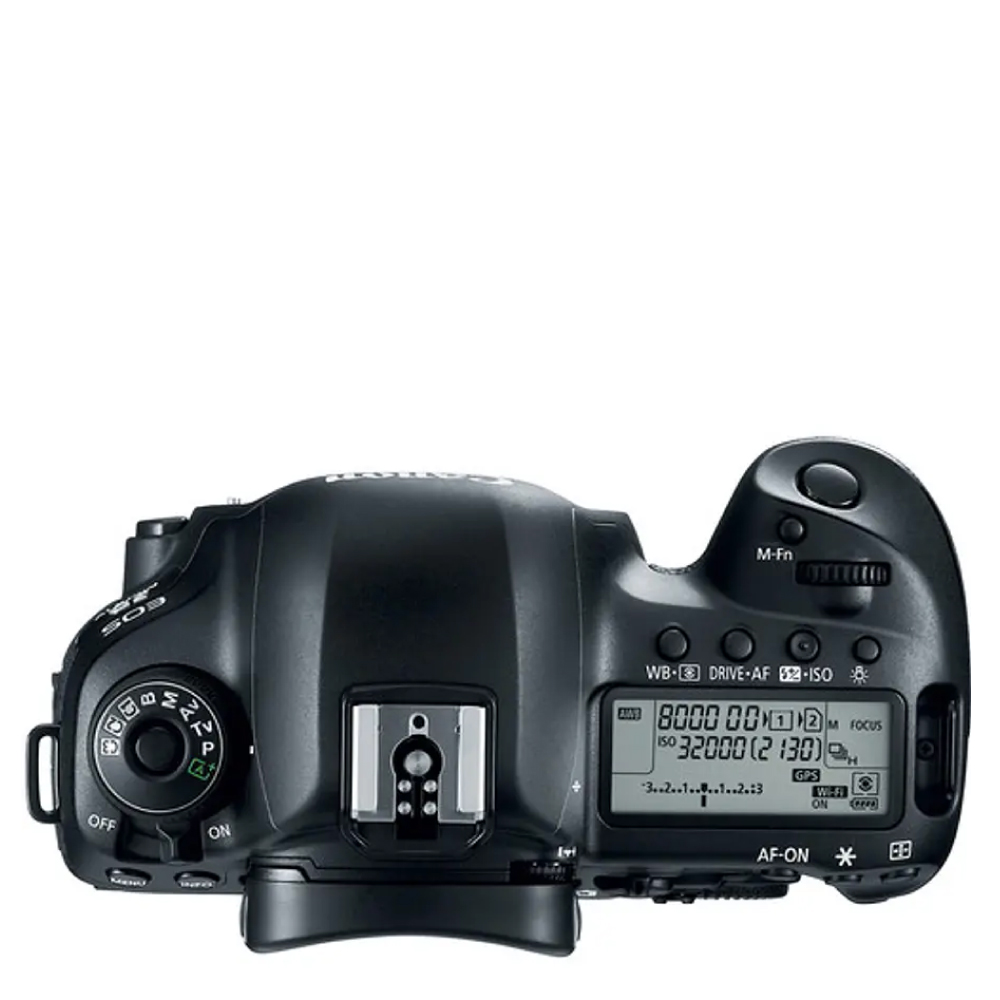 Vista del producto 4