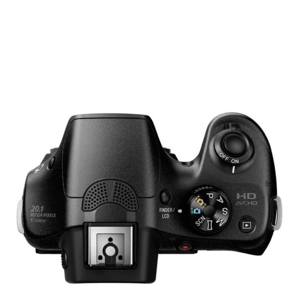 Vista del producto 3