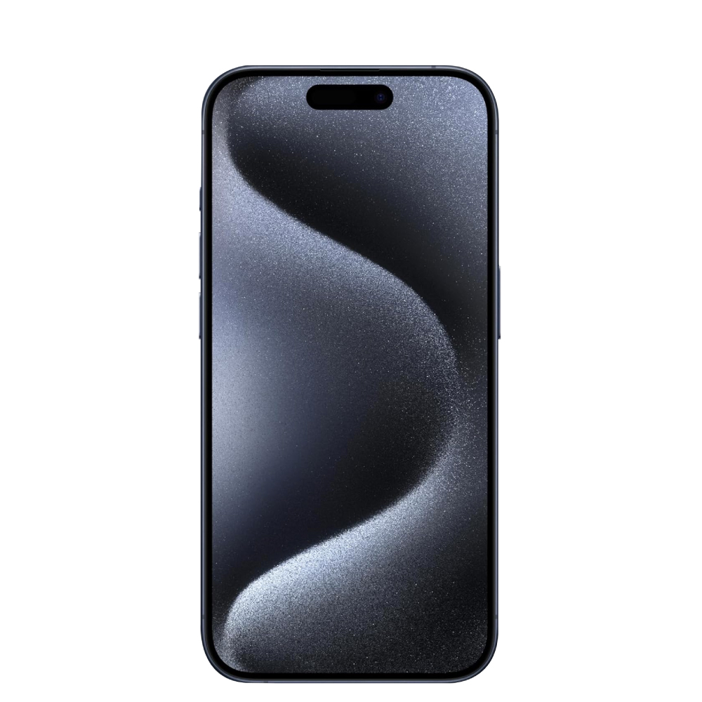 Vista del producto 1