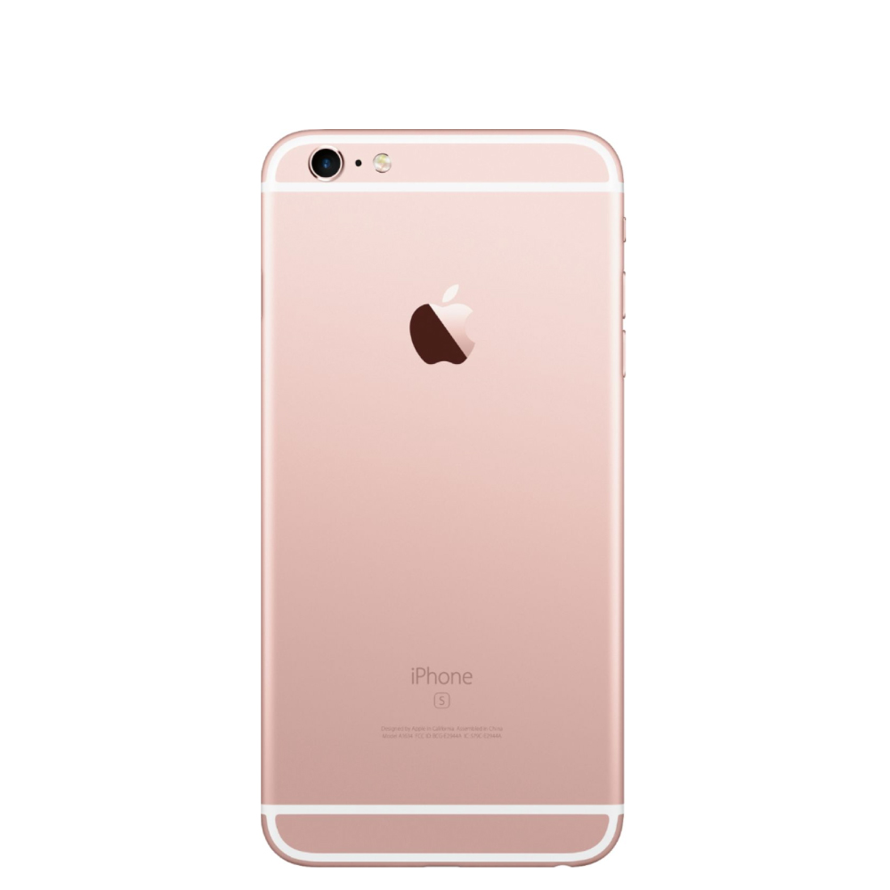 Vista del producto 6