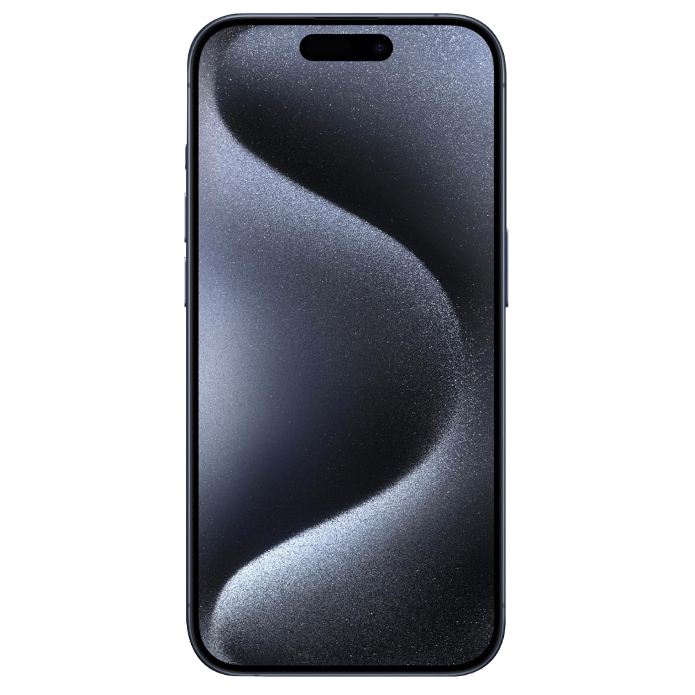 Vista del producto 1