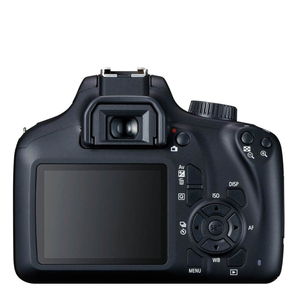 Vista del producto 3