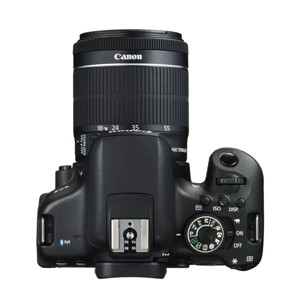 Vista del producto 3