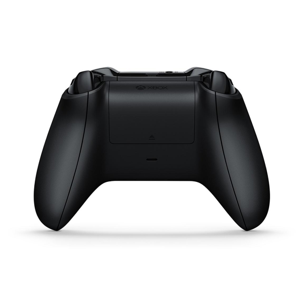 Vista del producto 4