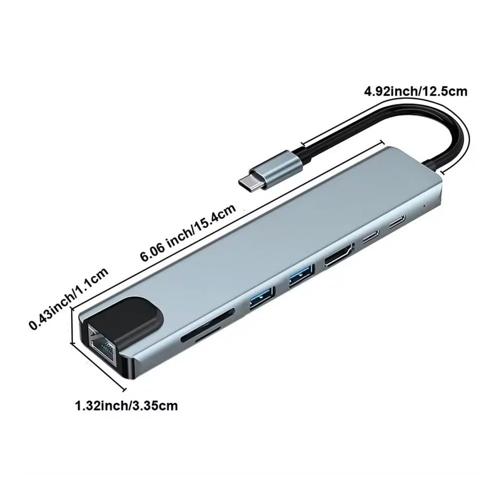 Vista del producto 5