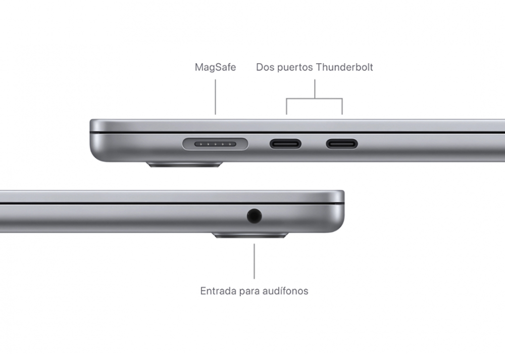 Vista del producto 3