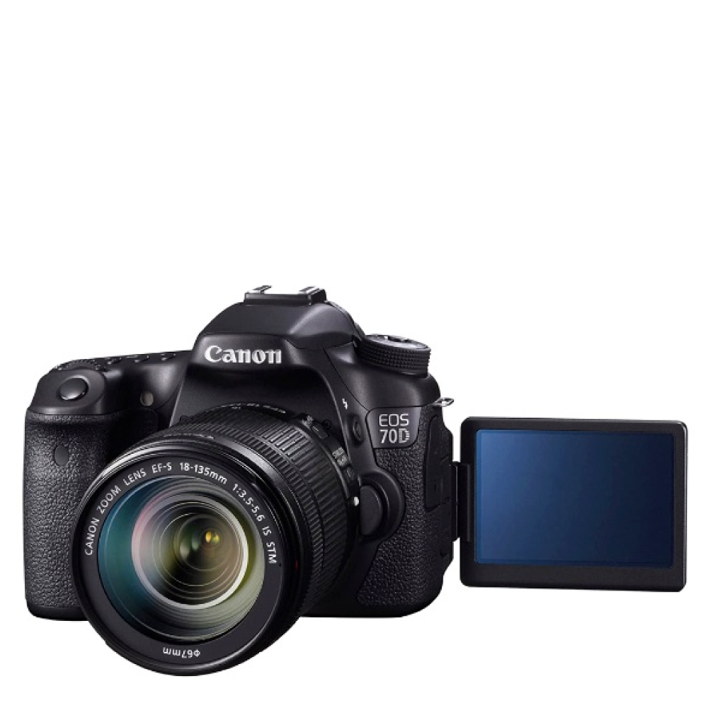 Vista del producto 3