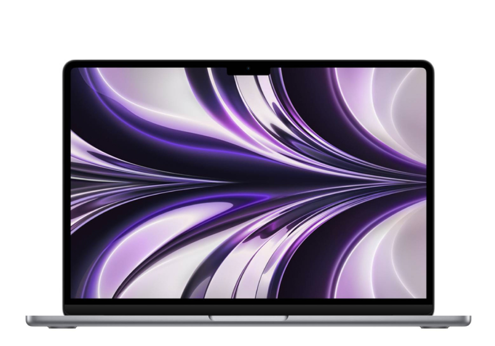 Vista del producto 1