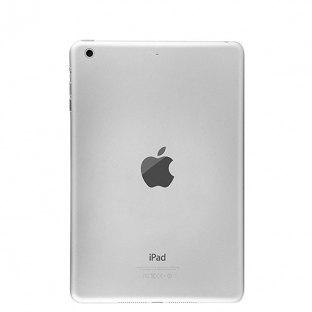 Vista del producto 2