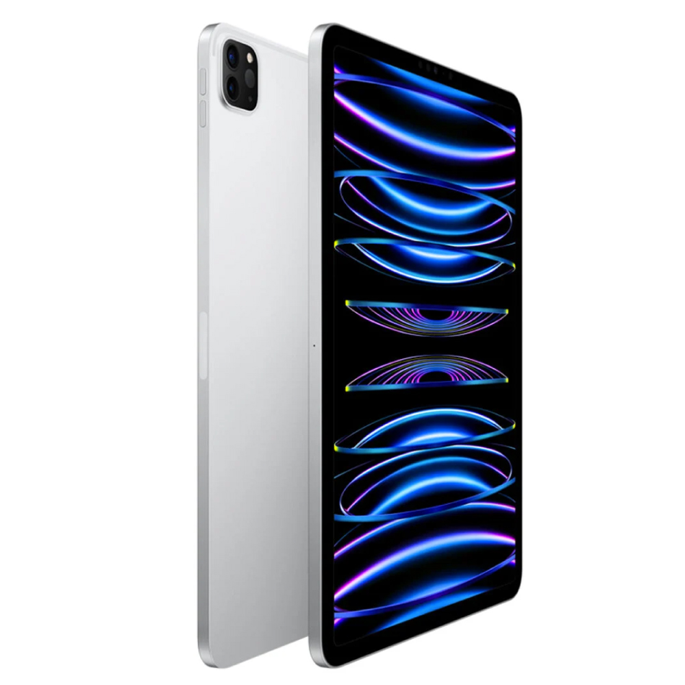 Vista del producto 2