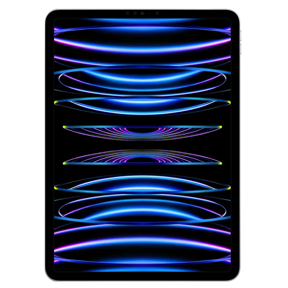 Vista del producto 1