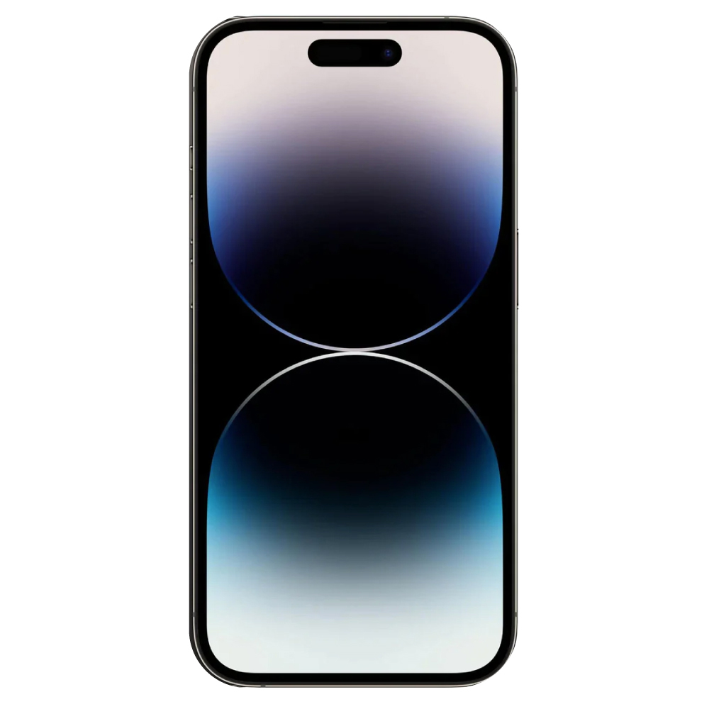 Vista del producto 1