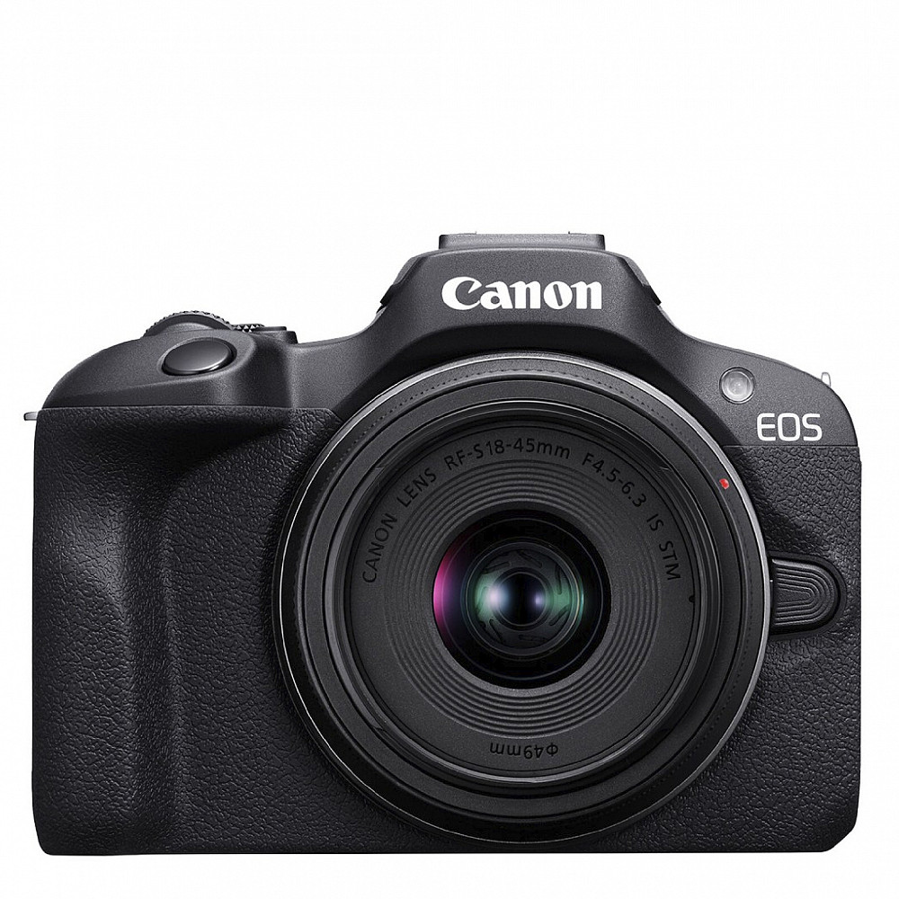 Vista del producto 1